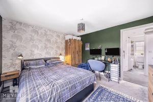Bedroom 1- click for photo gallery